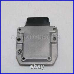 Igniter Ignition Control Module 89621-26010 for 1991-1999 Toyota Celica T100