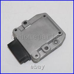 Igniter Ignition Control Module 89621-26010 for 1991-1999 Toyota Celica T100