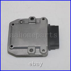 Igniter Ignition Control Module 89621-26010 for 1991-1999 Toyota Celica T100