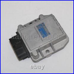 Igniter Ignition Control Module 89621-26010 for 1991-1999 Toyota Celica T100