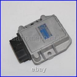 Igniter Ignition Control Module 89621-26010 for 1991-1999 Toyota Celica T100