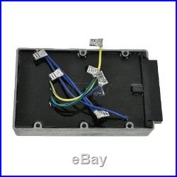 Ignition Coil Control Module for Buick Pontiac LeSabre Olds 88