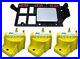 Ignition-Coil-Pack-Control-Module-Kit-for-Chevy-Pontiac-Buick-Olds-Isuzu-DR39-01-vom