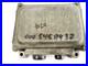 Ignition-Control-Module-0005458432-fits-Mercedes-W114-W115-W116-R107-TESTED-01-lupc