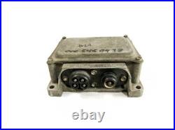 Ignition Control Module 0005458432 fits Mercedes W114 W115 W116 R107 TESTED