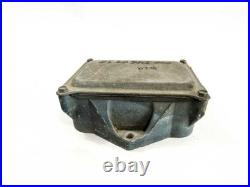 Ignition Control Module 0005458432 fits Mercedes W114 W115 W116 R107 TESTED