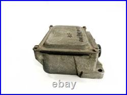 Ignition Control Module 0005458432 fits Mercedes W114 W115 W116 R107 TESTED