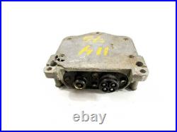 Ignition Control Module 0005458432 fits Mercedes W114 W115 W116 R107 TESTED