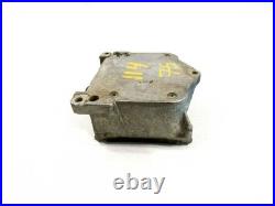 Ignition Control Module 0005458432 fits Mercedes W114 W115 W116 R107 TESTED