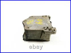 Ignition Control Module 0005458432 fits Mercedes W114 W115 W116 R107 TESTED