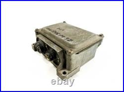 Ignition Control Module 0005458432 fits Mercedes W114 W115 W116 R107 TESTED