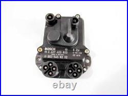 Ignition Control Module 0035459232 fits 86-89 Mercedes W126 420SEL NEW GENUINE