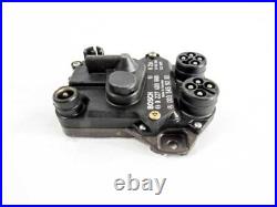 Ignition Control Module 0035459232 fits 86-89 Mercedes W126 420SEL NEW GENUINE