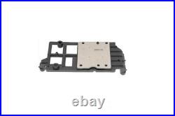 Ignition Control Module