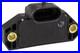 Ignition-Control-Module-01-cho