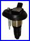 Ignition-Control-Module-01-dh