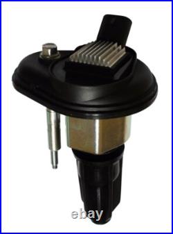 Ignition Control Module