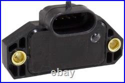 Ignition Control Module