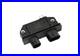 Ignition-Control-Module-01-pohi