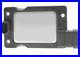 Ignition-Control-Module-01-pxl