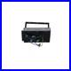 Ignition-Control-Module-01-qh
