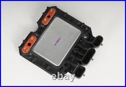 Ignition Control Module