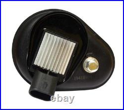 Ignition Control Module