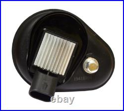 Ignition Control Module