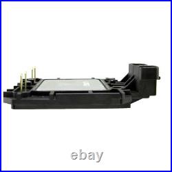 Ignition Control Module