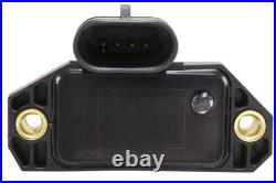 Ignition Control Module