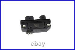 Ignition Control Module