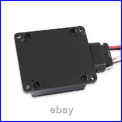 Ignition Control Module