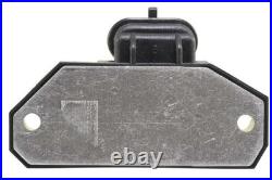 Ignition Control Module