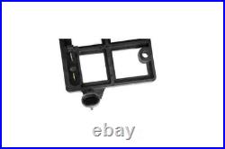 Ignition Control Module