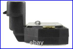 Ignition Control Module