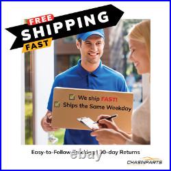 Ignition Control Module