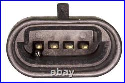 Ignition Control Module