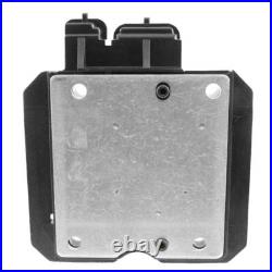 Ignition Control Module