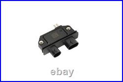 Ignition Control Module