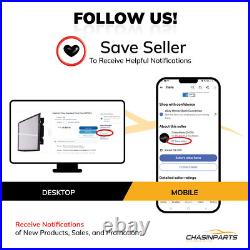 Ignition Control Module