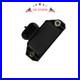 Ignition-Control-Module-10482803-Fits-Chevy-Cadillac-GMC-Isuzu-Olds-Pontiac-USA-01-auo