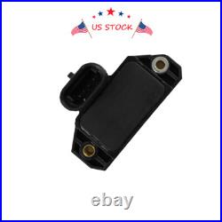 Ignition Control Module 10482803 Fits Chevy Cadillac GMC Isuzu Olds Pontiac USA