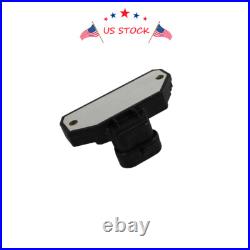 Ignition Control Module 10482803 Fits Chevy Cadillac GMC Isuzu Olds Pontiac USA