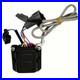 Ignition-Control-Module-1313002081-for-Toyota-2-4L-22RE-1992-1995-01-gpb