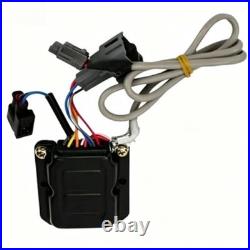 Ignition Control Module 1313002081 for Toyota 2.4L 22RE 1992-1995