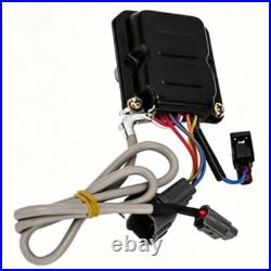 Ignition Control Module 1313002081 for Toyota 2.4L 22RE 1992-1995