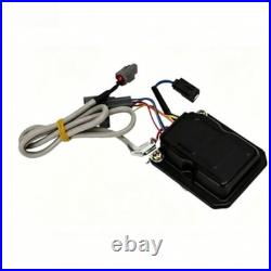 Ignition Control Module 1313002081 for Toyota 2.4L 22RE 1992-1995