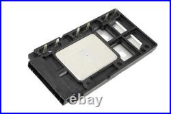 Ignition Control Module 19435469 ACDelco GM OE