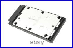 Ignition Control Module 19435469 ACDelco GM OE