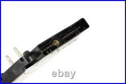 Ignition Control Module 19435469 ACDelco GM OE